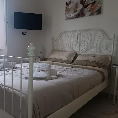 Dream Bed & Breakfast *