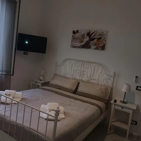 Bed & Breakfast Dream