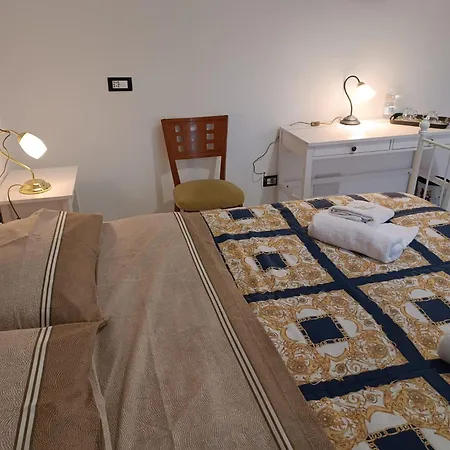 Dream Bed & Breakfast Pisa