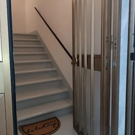 Dream Bed & Breakfast Pisa