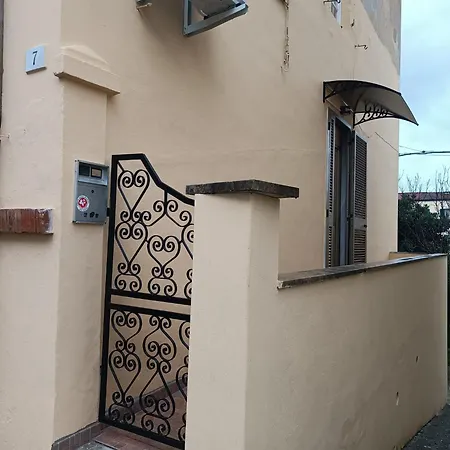 Dream Bed & Breakfast