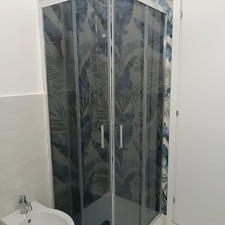 Dream Bed & Breakfast *